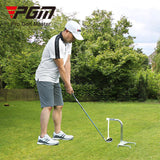 PGM GOLF Swing rotating trainer HL008