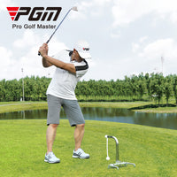 PGM GOLF Swing rotating trainer HL008