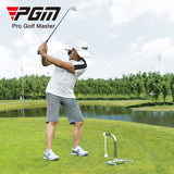 PGM GOLF Swing rotating trainer HL008