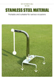 PGM GOLF Swing rotating trainer HL008