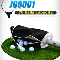 PGM GOLF Ball Picker Bag  JQQ001