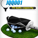 PGM GOLF Ball Picker Bag  JQQ001