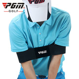 PGM GOLF Swing Trainer Posture 5 pieces Corrector package JZP002