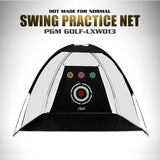 PGM GOLF 3M Hitting and Chipping Net LXW013