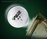 PGM GOLF Professional Competition Ultra Long Distance  Ball 48 Balls Q023